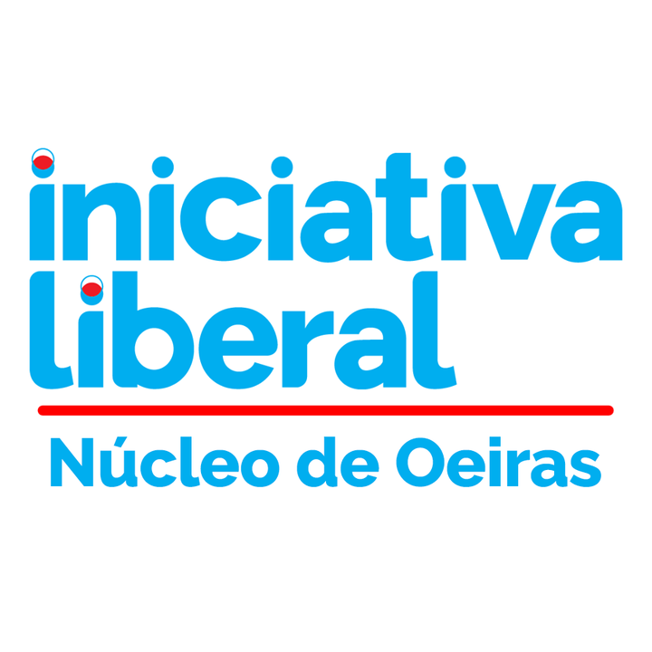 Oeiras Liberal