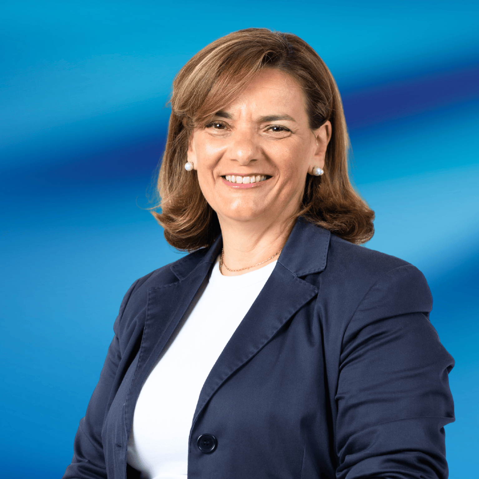Anabela Brito