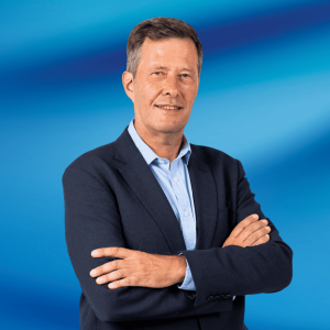 Fernando Antunes