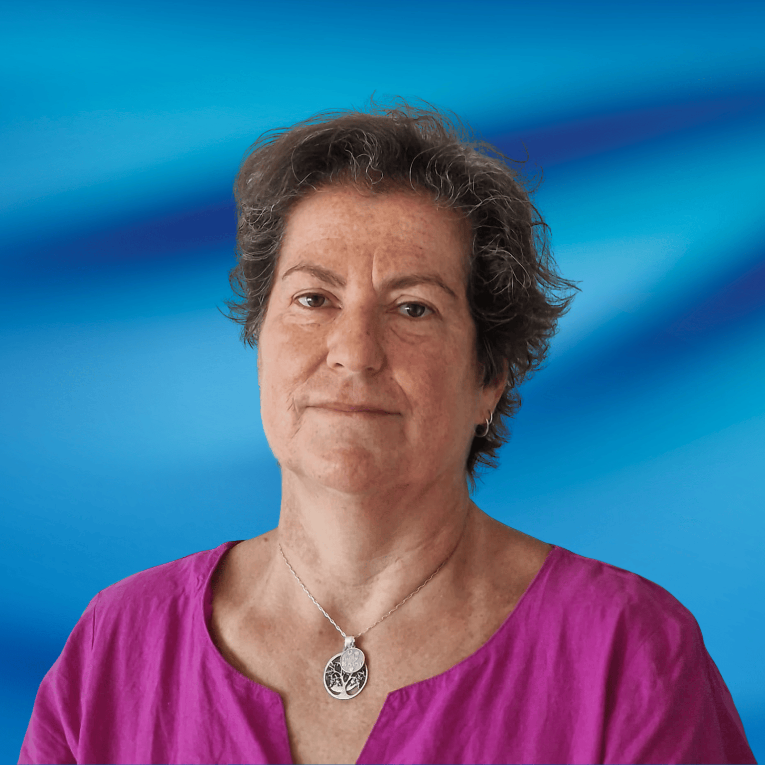 Marina Pereira