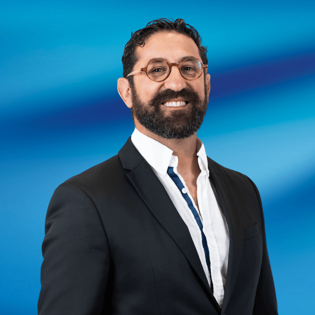 Franque Marques