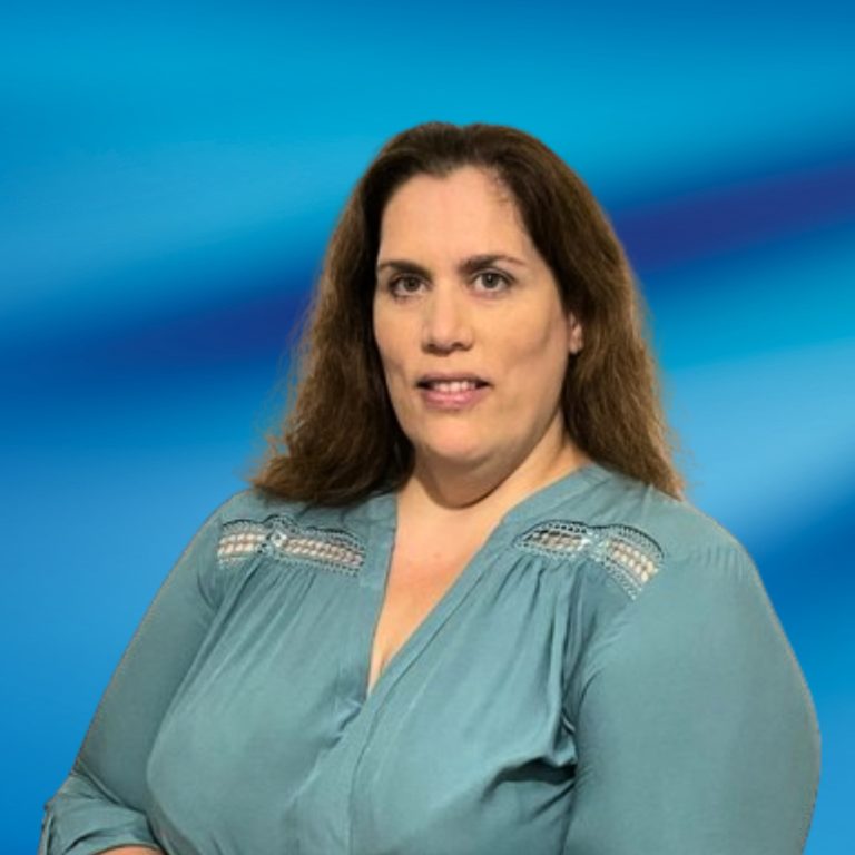 Vera Afonso