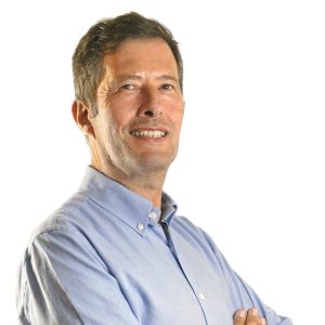 Fernando-removebg_FLAT copy