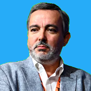 joao-caetano-dias_autor (1)